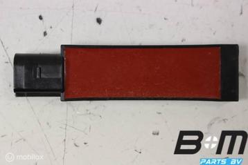 Antenne voor keyless entry Audi A1 Sportback FL 5K0962131 beschikbaar voor biedingen