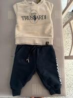 Trussardi training, Ophalen of Verzenden, Zo goed als nieuw, Jongetje, Pakje