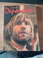 Livre sur débardeu, Ophalen of Verzenden, Gelezen