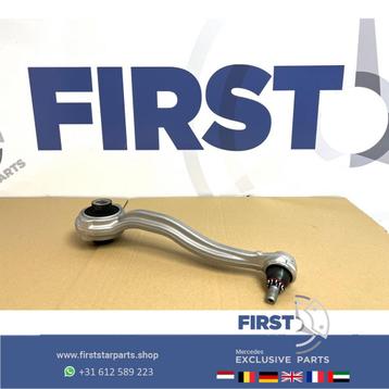 DRAAGARM MERCEDES W176 W177 W246 W247 W117 W118 W204 W205 W2 beschikbaar voor biedingen
