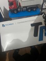 Schroefset voor golf 4, Ophalen