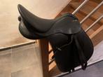 Selle wintec 17,5, Animaux & Accessoires, Enlèvement, Comme neuf