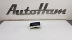INTERIEUR DISPLAY Ford B-Max (JK8) (01-2012/-), Auto-onderdelen, Gebruikt, Ford