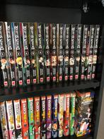 demon slayer 1-15, Boeken, Meerdere stripboeken, Ophalen, Nieuw