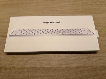 magic keyboard pour mac, iPad, windows, Enlèvement ou Envoi