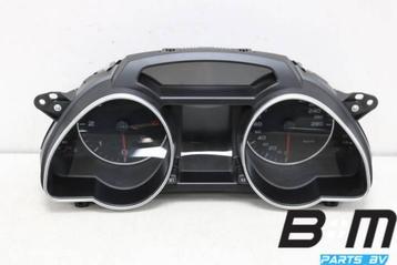 Tellerunit Audi A5 8T Coupe 8T0920931D beschikbaar voor biedingen