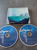 2 Cd Extreme 4, MET gratis toegangsticket, Cd's en Dvd's, Ophalen of Verzenden, Gebruikt