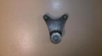 Suzuki RF900 schetsplaat remhouder achter RF900R remplaat, Ophalen of Verzenden, Gebruikt