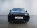 Audi A1 Attraction*Boite auto*Leds*navi*, Autos, Achat, A1, Euro 6, Entreprise