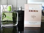 lot de parfum, Handtassen en Accessoires, Uiterlijk | Parfum, Ophalen of Verzenden, Nieuw