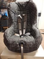 Kinderstoel, Kinderen en Baby's, Kinderstoelen, Ophalen of Verzenden, Gebruikt