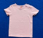 T-shirt taille 98 cm, Kinderen en Baby's, Kinderkleding | Maat 98, Zo goed als nieuw, Hema
