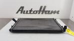 RADIATEUR Golf VI (5K1) (|1K0121251DM|1K0121251AB|), Auto-onderdelen, Gebruikt, Volkswagen