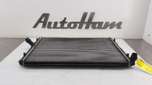 RADIATEUR Golf VI (5K1) (|1K0121251DM|1K0121251AB|), Auto-onderdelen, Airco en Verwarming, Volkswagen, Gebruikt