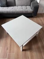 IKEA tafel, Ophalen, Gebruikt, Vierkant