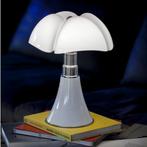 Pipistrello Mini LED origineel Martinelli Luce NIEUW!, Huis en Inrichting, Lampen | Tafellampen, Nieuw, Ophalen of Verzenden