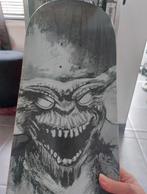 Zero Skateboards Burman Gremlin Skateboard Deck 8.25, Ophalen, Nieuw, Skateboard