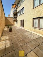 Appartement te koop in Brugge, 2 slpks, Appartement, 364 kWh/m²/jaar, 2 kamers