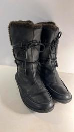 Camper laarzen maat 38, Enlèvement ou Envoi, Comme neuf