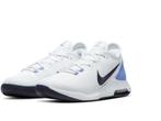 Nike Air Max Wildcard Allcourt Schoen Heren, Sport en Fitness, Tennis, Ophalen, Nieuw, Schoenen, Nike