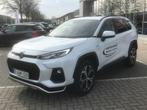 Suzuki Across 2.5 GLX Plug-in Hybrid  e-CVT AWD-i, Auto's, Suzuki, Te koop, Benzine, 22 g/km, 5 deurs