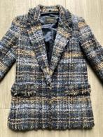 Blazer van Massimo Dutti, Kleding | Dames, Maat 38/40 (M), Overige kleuren, Massimo Dutti, Ophalen of Verzenden