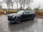 Cupra Formentor VZ 2.0 310pk, Auto's, Cupra, Particulier, Te koop, Formentor