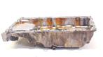 CARTERPAN Kia Rio II (DE) (01-2005/12-2011), Gebruikt, Kia
