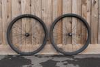 Carbon Racewielen – NIEUW, Fietsen en Brommers, Fietsonderdelen, Racefiets, Nieuw, Shimano, Ophalen