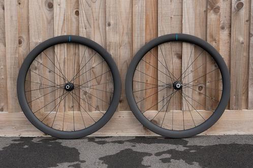 Carbon Racewielen – NIEUW, Fietsen en Brommers, Fietsonderdelen, Nieuw, Racefiets, Wiel, Ophalen
