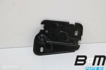 Vanghaak voor motorkap links Audi A3 8V 8V0823185B beschikbaar voor biedingen