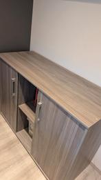 Chambre, Maison & Meubles, Enlèvement