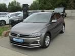 Vw polo 1.6 TDI met slechts 61 000km, Auto's, Volkswagen, Voorwielaandrijving, Stof, 4 cilinders, USB