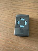 2 Nieuwe afstandsbediening van hormann garage poorten, Ophalen of Verzenden, Zo goed als nieuw