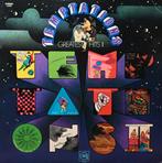 Temptations - Greatest II, CD & DVD, Vinyles | Pop, Enlèvement ou Envoi, 1960 à 1980, Utilisé