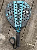Babolat Air Viper 2024, Ophalen of Verzenden, Gebruikt, Padelracket
