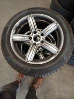 Autobanden en velgen, Auto-onderdelen, Ophalen, Band(en)