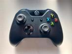 Xbox one controller for xbox & pc, Controller, Ophalen of Verzenden, Zo goed als nieuw, Xbox Original