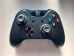 Xbox one controller for xbox & pc, Games en Spelcomputers, Spelcomputers | Xbox | Accessoires, Controller, Ophalen of Verzenden