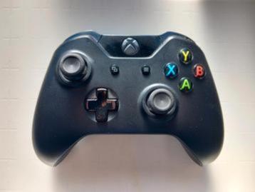 Xbox one controller for xbox & pc