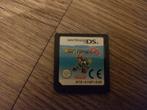 Yoshi's Islands Ds Nintendo game, Games en Spelcomputers, Ophalen