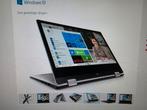Medion  MD63820, Computers en Software, Windows Laptops, Ophalen, Zo goed als nieuw, SSD
