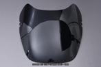 Windscherm SUZUKI RG 125 F GAMMA 1992 - 1999, Motoren, Ophalen of Verzenden, Nieuw