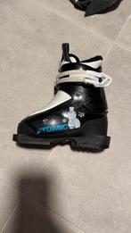 Skiboots, Gebruikt, Snowboots, Ski, Ophalen