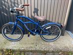 Kinderfiets Volare 20 inch, Fietsen en Brommers, Ophalen, Zo goed als nieuw, 20 inch