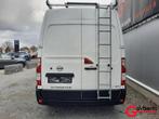 Nissan NV400 N-Connecta L2H2 2.3 Dci 150 MT INCL Ladder, Auto's, 100 kW, 136 pk, NV400, Bedrijf