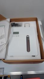 Diffuseur de parfum neuf, Enlèvement ou Envoi