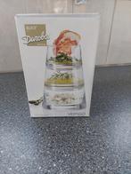 Durobor vertigo,, Maison & Meubles, Enlèvement