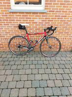 Ridley Excalibur, Fietsen en Brommers, Ophalen, Ridley