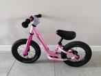Loopfiets van Specialized, Ophalen, Zo goed als nieuw, Loopfiets